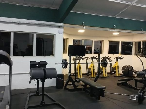 Películas Isofilme estilo Insulfilm em Goianira